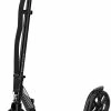 CityGlide C200 Løbehjul, Sort -Vitus Salg cityglide cityglide c200 scooter black 1