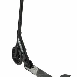 CityGlide C200 Løbehjul, Rød 11 CityGlide C200 Løbehjul, Rød -Vitus Salg cityglide cityglide c200 scooter black 3 1