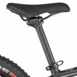 Cobra Jura Cobra 20" Disc 8-trins, Sort/grå 16 Cobra Jura Cobra 20" Disc 8-trins, Sort/grå -Vitus Salg cobra jura cobra 20 disc 8 speed black grey 6