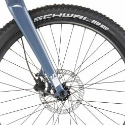 Cobra Jura Cobra 24" Disc 8-trins, Gul/sort 13 Cobra Jura Cobra 24" Disc 8-trins, Gul/sort -Vitus Salg cobra jura cobra 24 disc 8 speed white grey 3 1