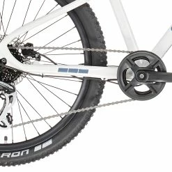 Cobra Jura Cobra 24" Disc 8-trins, Gul/sort 14 Cobra Jura Cobra 24" Disc 8-trins, Gul/sort -Vitus Salg cobra jura cobra 24 disc 8 speed white grey 4 1