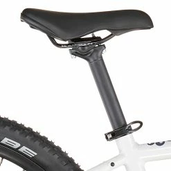 Cobra Jura Cobra 24" Disc 8-trins, Gul/sort 16 Cobra Jura Cobra 24" Disc 8-trins, Gul/sort -Vitus Salg cobra jura cobra 24 disc 8 speed white grey 6 1