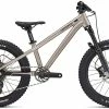 Commencal Meta HT 20" Børn, Sølv -Vitus Salg commencal meta ht 20 kids champagne 2