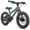 Commencal Ramones 14" Kids, Violet 2 Commencal Ramones 14" Kids, Violet -Vitus Salg commencal ramones 14 2022 kids green 2 1