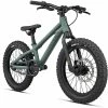 Commencal Ramones 16" 2022 Kids, Grøn -Vitus Salg commencal ramones 16 2022 kids green 2 1