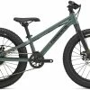 Commencal Ramones 20" 2022 Kids, Violet -Vitus Salg commencal ramones 20 2022 kids green 2