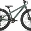Commencal Ramones 24" 2022 Børn, Violet -Vitus Salg commencal ramones 24 2022 kids green 2 1