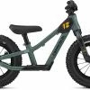 Commencal Ramones Balancecykel 12" 2022 B&oslash;rn, Violet -Vitus Salg commencal ramones balance bike 12 2022 kids green 1