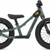 Commencal Ramones Balance Bike 14" Kids, Violet -Vitus Salg commencal ramones balance bike 14 2022 kids green 1