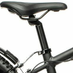 Cube Acid 200 Allroad Børn, Violet/orange 17 Cube Acid 200 Allroad Børn, Violet/orange -Vitus Salg cube acid 200 allroad kinder blacknmint 8