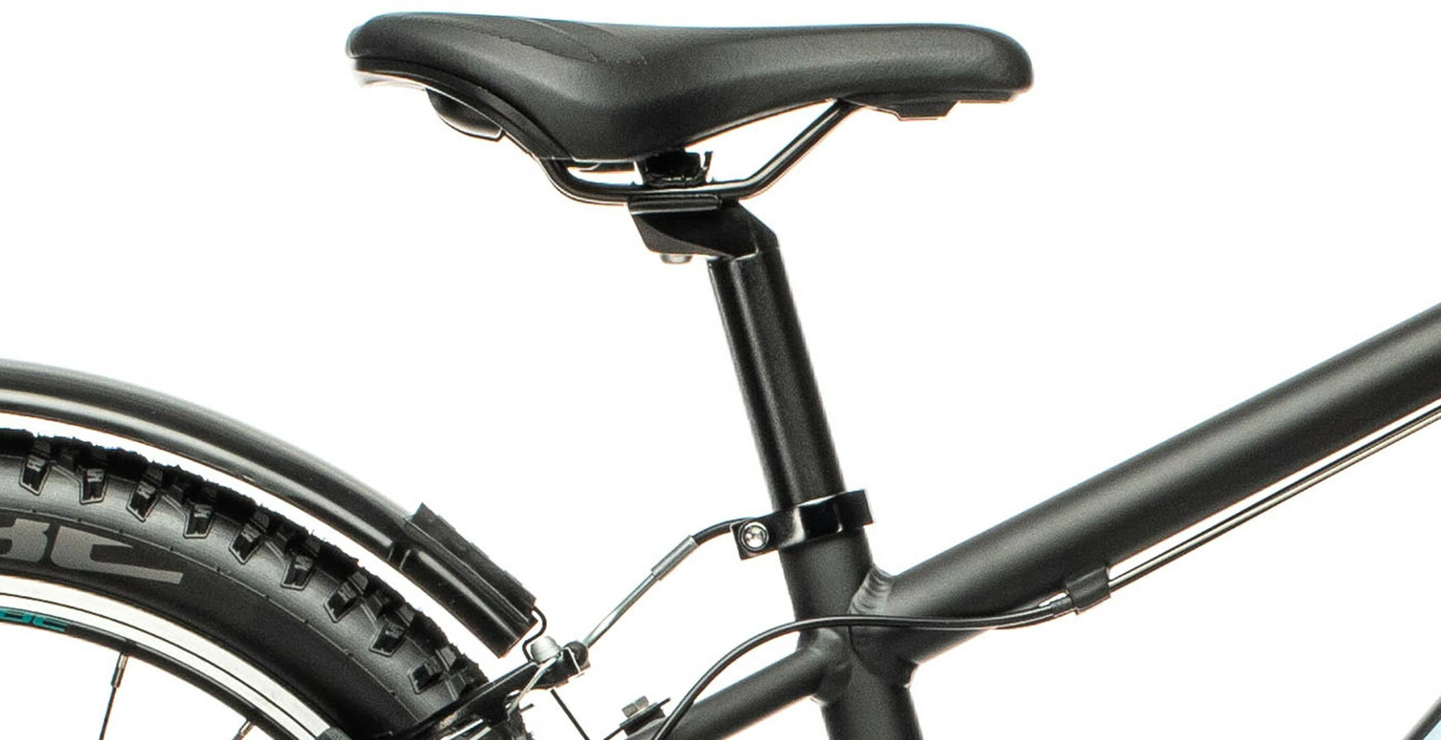 Cube Acid 200 Allroad Børn, Violet/orange 10 Cube Acid 200 Allroad Børn, Violet/orange - Billede 8