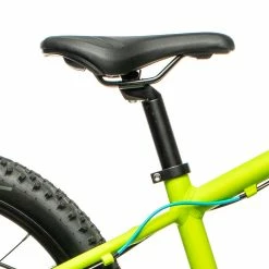 Cube Acid 200 Disc B&oslash;rn, Gr&oslash;n/petroleumsgr&oslash;n -Vitus Salg cube acid 200 disc kinder greennpetrol 8