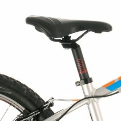 Cube Acid 200 Børn, Grøn/hvid -Vitus Salg cube acid 200 kinder action team 7