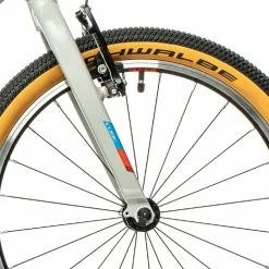 Cube Acid 200 SL B&oslash;rn, Gr&oslash;n -Vitus Salg cube acid 200 sl kinder teamline 5