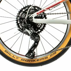 Cube Acid 200 SL Børn, Turkis -Vitus Salg cube acid 200 sl kinder teamline 7 1