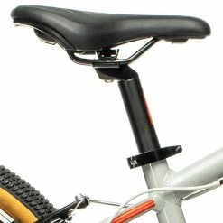 Cube Acid 200 SL Børn, Turkis -Vitus Salg cube acid 200 sl kinder teamline 8 1