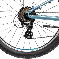 Cube Acid 240 Allroad Børn, Rød 16 Cube Acid 240 Allroad Børn, Rød -Vitus Salg cube acid 240 allroad kinder articbluenmint 7 1