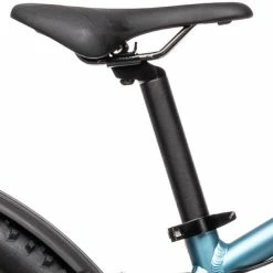 Cube Acid 240 Allroad Børn, Rød 17 Cube Acid 240 Allroad Børn, Rød -Vitus Salg cube acid 240 allroad kinder articbluenmint 8 1