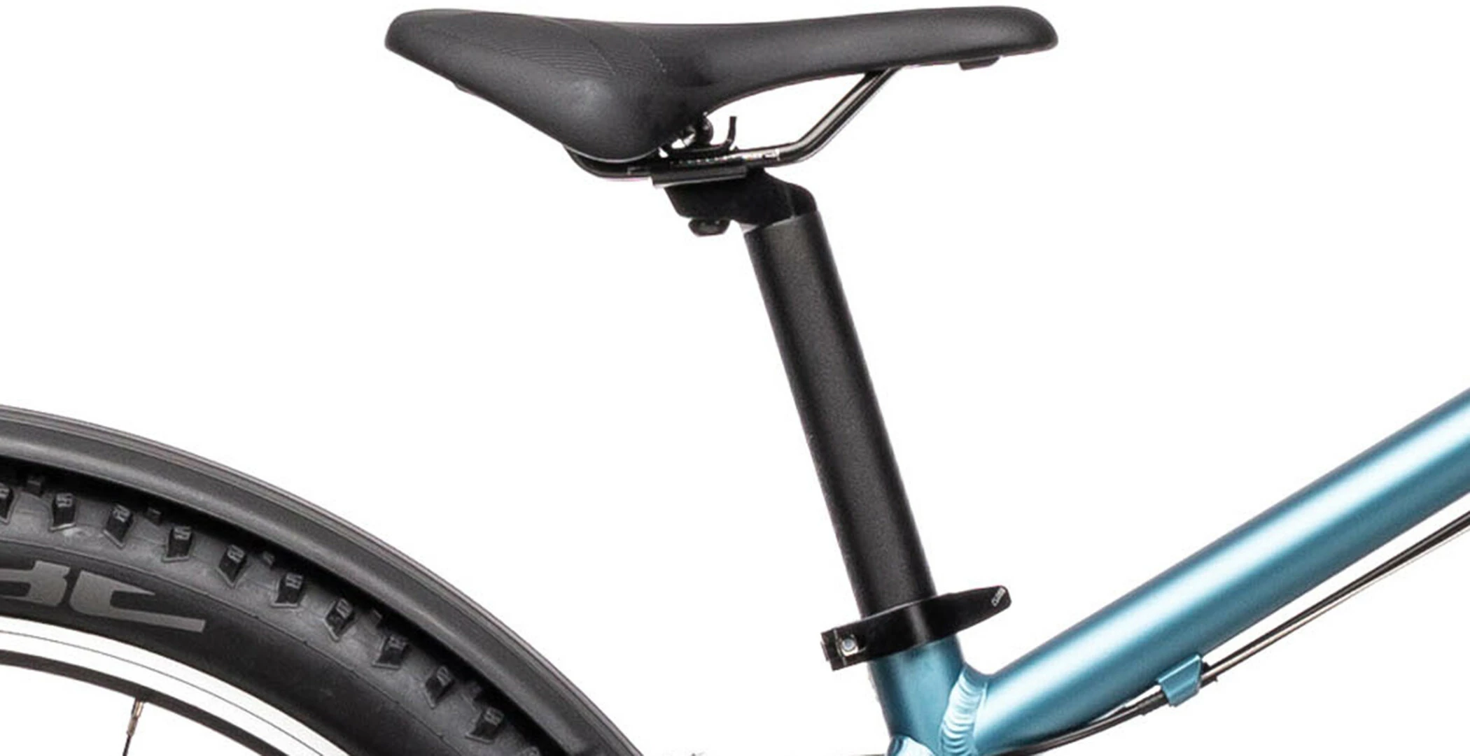 Cube Acid 240 Allroad Børn, Rød 10 Cube Acid 240 Allroad Børn, Rød - Billede 8