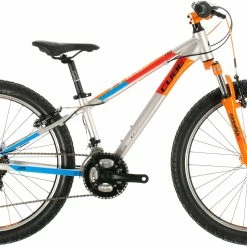 Cube Acid 240 Børn, Pink 10 Cube Acid 240 Børn, Pink -Vitus Salg cube acid 240 kinder action team 2 1