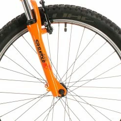 Cube Acid 240 Børn, Pink 12 Cube Acid 240 Børn, Pink -Vitus Salg cube acid 240 kinder action team 4 1