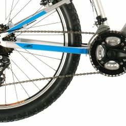 Cube Acid 240 Børn, Beige -Vitus Salg cube acid 240 kinder action team 5 2