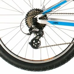 Cube Acid 240 Børn, Pink 14 Cube Acid 240 Børn, Pink -Vitus Salg cube acid 240 kinder action team 6 1