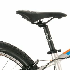 Cube Acid 240 Børn, Beige -Vitus Salg cube acid 240 kinder action team 7 2