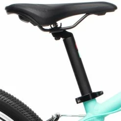 Cube Acid 240 SL Børn, Sølv/blå 17 Cube Acid 240 SL Børn, Sølv/blå -Vitus Salg cube acid 240 sl kinder indigonmint 8