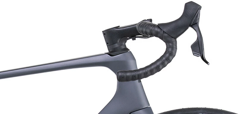 Cube Agree C:62 Pro, Grå 4 Cube Agree C:62 Pro, Grå - Billede 2