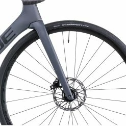 Cube Agree C:62 Pro, Grå 10 Cube Agree C:62 Pro, Grå -Vitus Salg cube agree c62 pro greyncarbon 3