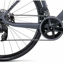 Cube Agree C:62 Pro, Grå 11 Cube Agree C:62 Pro, Grå -Vitus Salg cube agree c62 pro greyncarbon 4