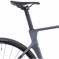 Cube Agree C:62 Pro, Grå 13 Cube Agree C:62 Pro, Grå -Vitus Salg cube agree c62 pro greyncarbon 6