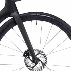 Cube Agree C:62 Race, Orange/sort -Vitus Salg cube agree c62 race carbonnblack 3