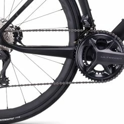 Cube Agree C:62 Race, Orange/sort -Vitus Salg cube agree c62 race carbonnblack 4