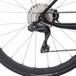 Cube Agree C:62 Race, Orange/sort -Vitus Salg cube agree c62 race carbonnblack 5