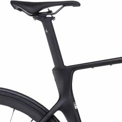 Cube Agree C:62 Race, Orange/sort -Vitus Salg cube agree c62 race carbonnblack 6