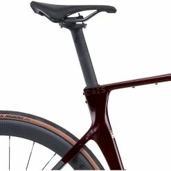 Cube Agree C:62 SLT, Rød -Vitus Salg cube agree c62 slt liquidredncarbon 6