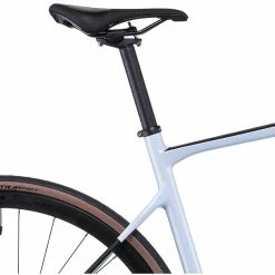 Cube Attain GTC Race, Hvid 13 Cube Attain GTC Race, Hvid -Vitus Salg cube attain gtc race frostwhitencarbon 6