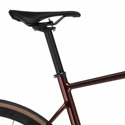 Cube Attain SLX, Rød 13 Cube Attain SLX, Rød -Vitus Salg cube attain slx deeprednred 6 1