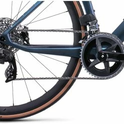 Cube Axial WS C:62 SL Damer, Bl&aring; -Vitus Salg cube axial ws c62 sl women team ws 4