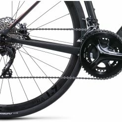 Cube Axial WS GTC Pro Damer, Sort 11 Cube Axial WS GTC Pro Damer, Sort -Vitus Salg cube axial ws gtc pro women carbonncoral 4