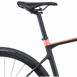 Cube Axial WS GTC Pro Damer, Sort 13 Cube Axial WS GTC Pro Damer, Sort -Vitus Salg cube axial ws gtc pro women carbonncoral 6