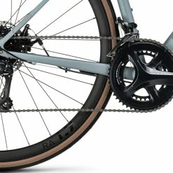 Cube Axial WS Pro Damer, Grå 11 Cube Axial WS Pro Damer, Grå -Vitus Salg cube axial ws pro women greysagenmint 4