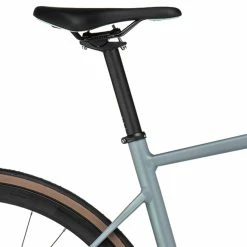 Cube Axial WS Pro Damer, Grå 13 Cube Axial WS Pro Damer, Grå -Vitus Salg cube axial ws pro women greysagenmint 6