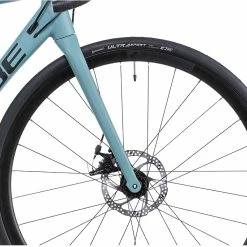 Cube Axial WS Pro Damer, Blå 10 Cube Axial WS Pro Damer, Blå -Vitus Salg cube axial ws pro women oldmintngalactic 3