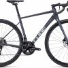 Cube Axial WS Race Damer, Sort -Vitus Salg cube axial ws race women metalblacknrainbow 1