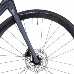 Cube Axial WS Race Damer, Sort 10 Cube Axial WS Race Damer, Sort -Vitus Salg cube axial ws race women metalblacknrainbow 3