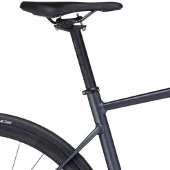 Cube Axial WS Race Damer, Sort 13 Cube Axial WS Race Damer, Sort -Vitus Salg cube axial ws race women metalblacknrainbow 6