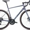 Cube Axial WS Race Damer, Violet -Vitus Salg cube axial ws race women sparklelilacnblack 1